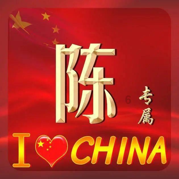 打游戏的关键时刻和女朋友的电话你会选择哪一个？游戏画面