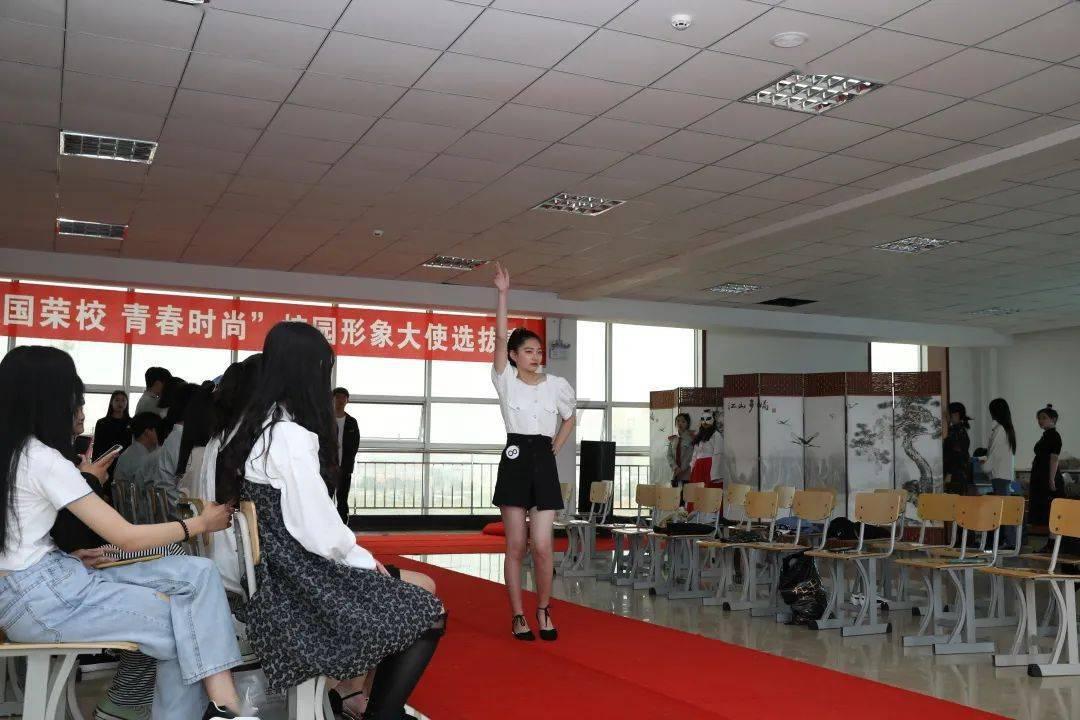 格斗战机